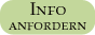 Informationen anfordern