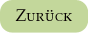eine Seite zur&uuml;ck
